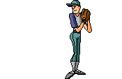 Baseball bilder