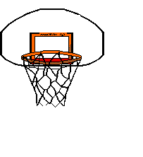 Basketball bilder