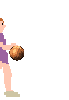Basketball bilder
