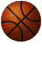 Basketball bilder