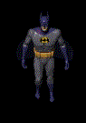 Batman bilder
