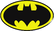 Batman bilder