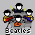 Beatles bilder