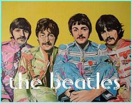 Beatles