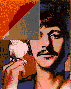 Beatles bilder