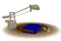 Beleuchtung bilder