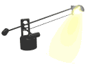 Beleuchtung bilder