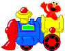 Bert und ernie bilder