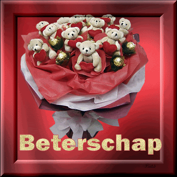 Besserung bilder
