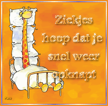 Besserung bilder