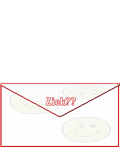 Besserung bilder