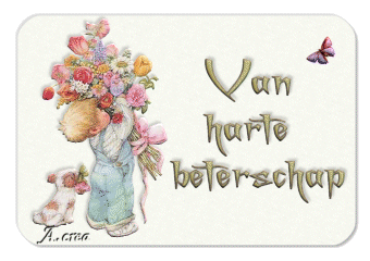 Besserung bilder