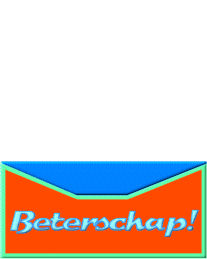 Besserung bilder