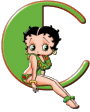 Betty_boop bilder