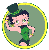 Betty_boop bilder