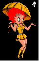 Betty_boop bilder