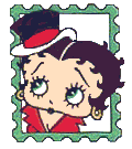 Betty_boop bilder