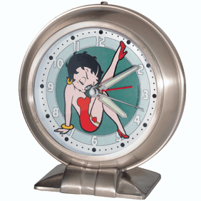 Betty_boop bilder