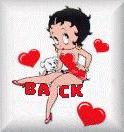 Betty_boop bilder