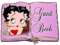 Betty boop