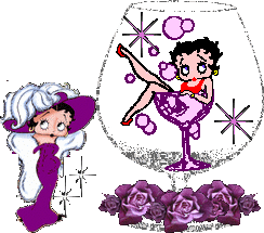 Betty_boop bilder