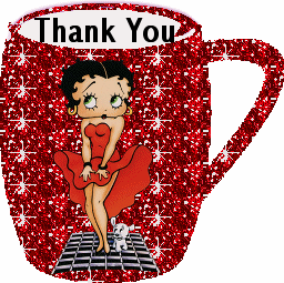Betty_boop bilder