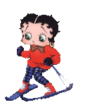 Betty_boop bilder