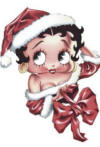 Betty_boop bilder