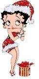 Betty_boop bilder