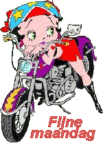 Betty_boop bilder