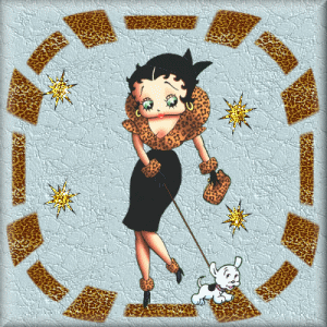 Betty_boop bilder