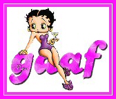 Betty_boop bilder