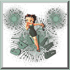 Betty_boop bilder