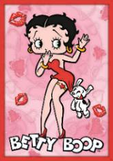 Betty_boop bilder