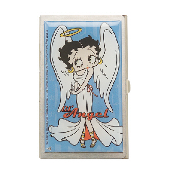 Betty_boop bilder