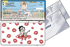 Betty_boop bilder