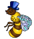 Bienen bilder