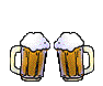 Bier bilder