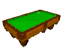Billard bilder