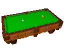 Billard bilder