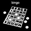 Bingo bilder