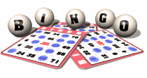 Bingo bilder