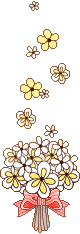 Blumen
