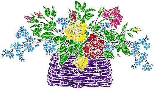 Blumen bilder