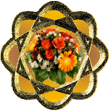 Blumen bilder