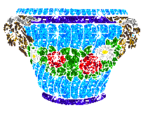 Blumen bilder
