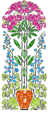 Blumen bilder