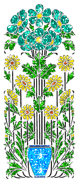 Blumen bilder