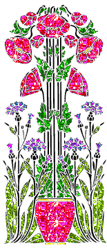 Blumen bilder