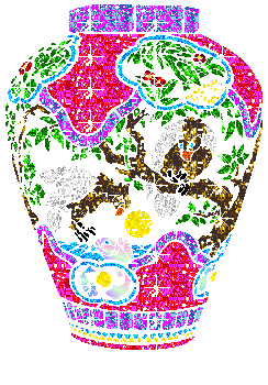 Blumen bilder